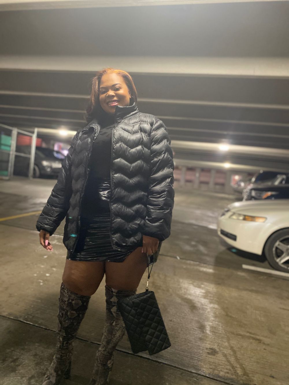 tenilllyyyy_ OnlyFans profile picture