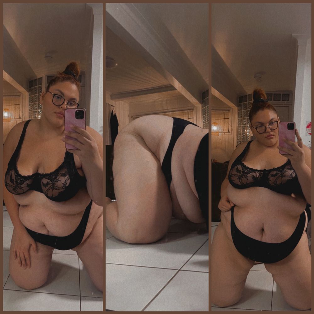 olivelovexo OnlyFans profile picture
