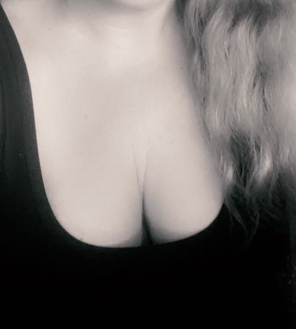 hotnsexytt OnlyFans profile picture