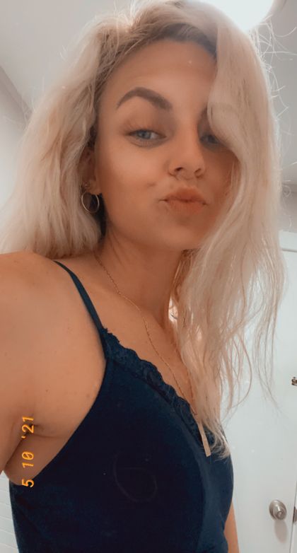 sunshineslim OnlyFans picture