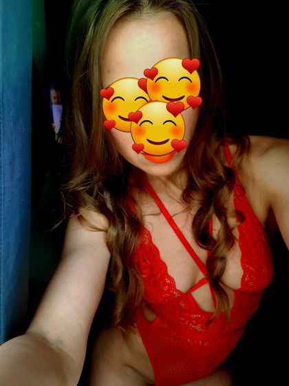 kiraaa87 OnlyFans picture