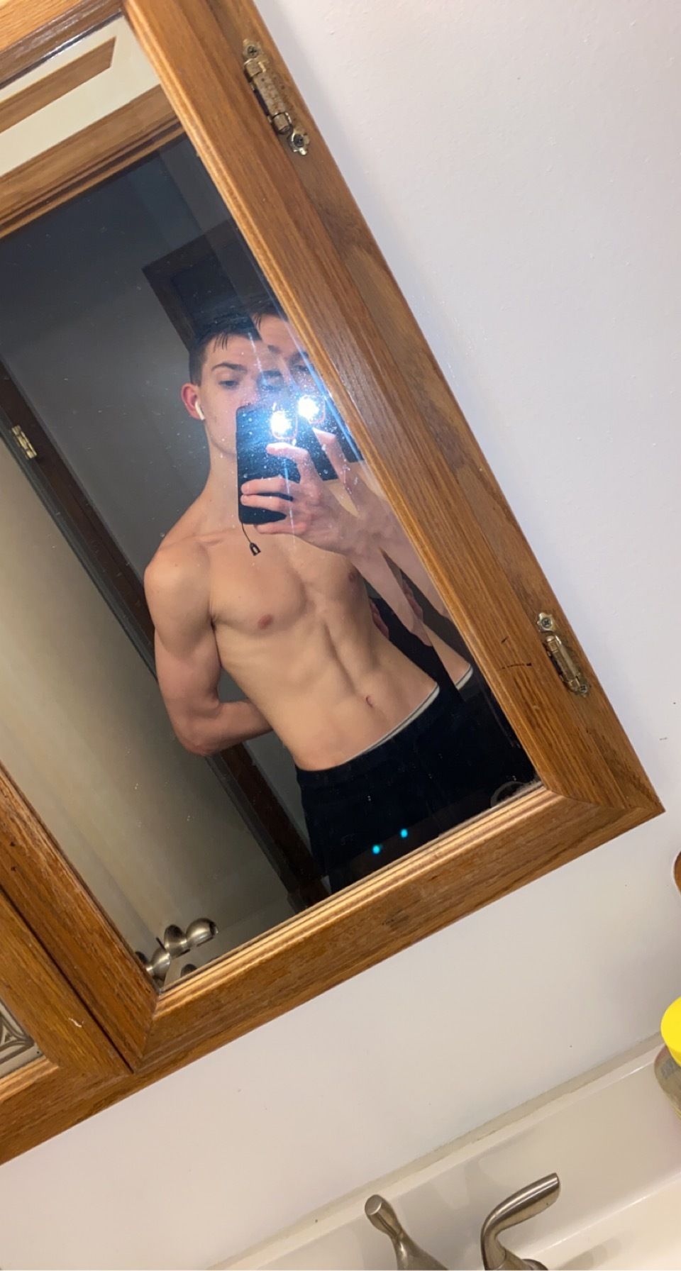 whitemustang420 OnlyFans profile picture