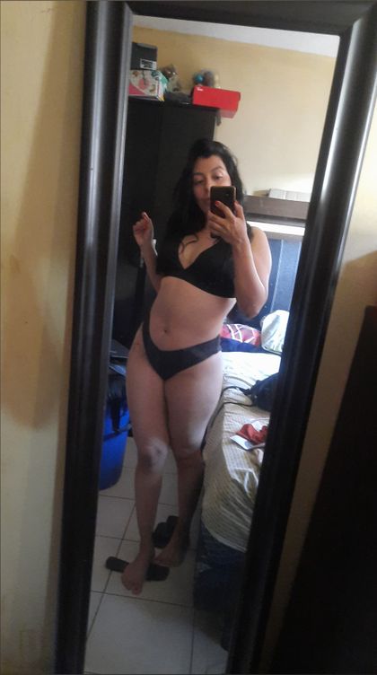 eriarenee OnlyFans picture