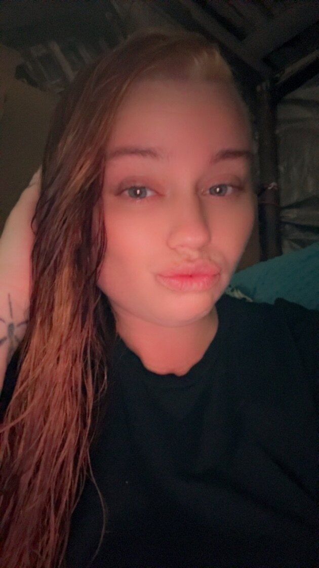 coochie2exclusive OnlyFans profile picture