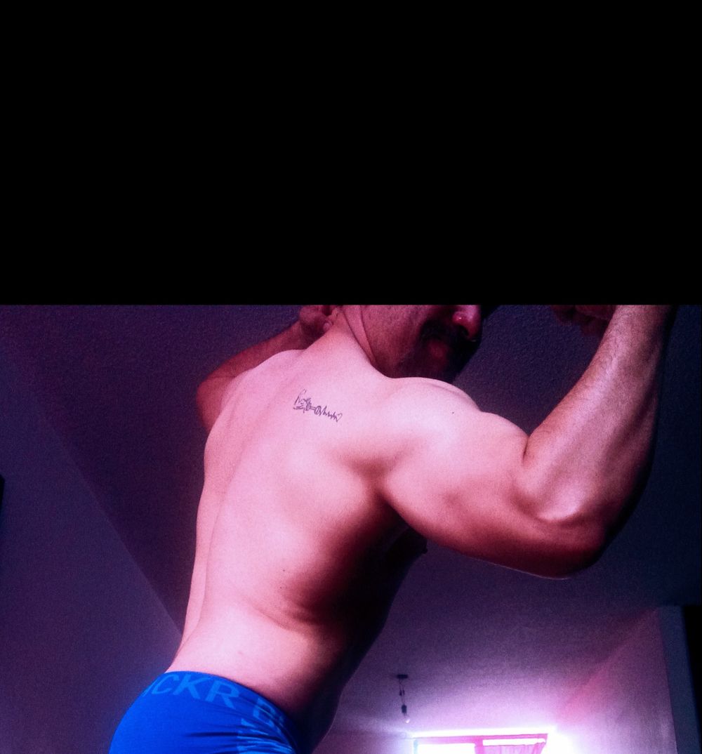 jonirosas OnlyFans profile picture