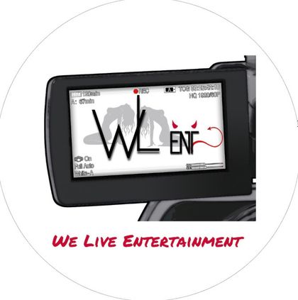 weliveent OnlyFans picture