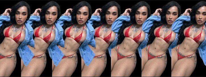 fansraquel OnlyFans profile picture