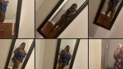 mysticharlot OnlyFans picture
