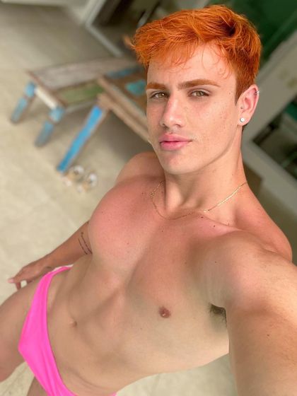 cleciosalles OnlyFans picture