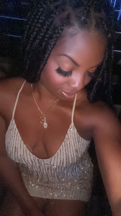 nivea_divine OnlyFans picture