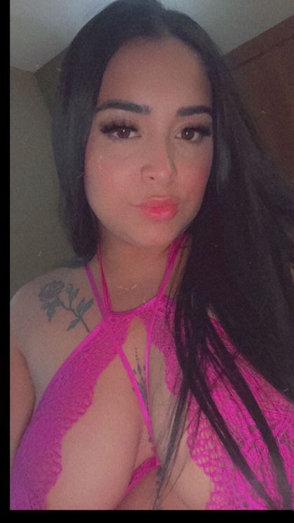 claudiat19 OnlyFans picture
