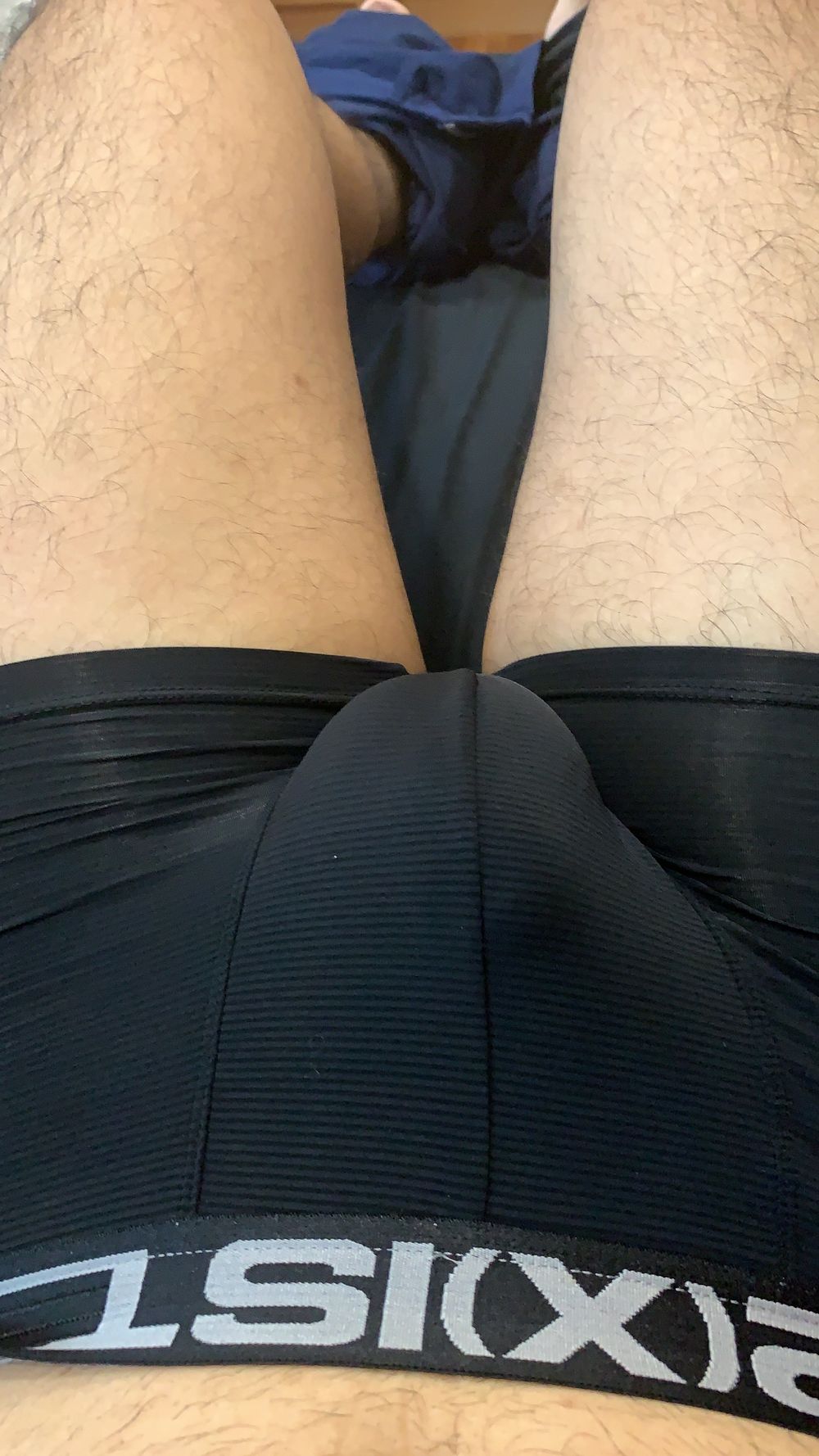 undieguysg OnlyFans profile picture