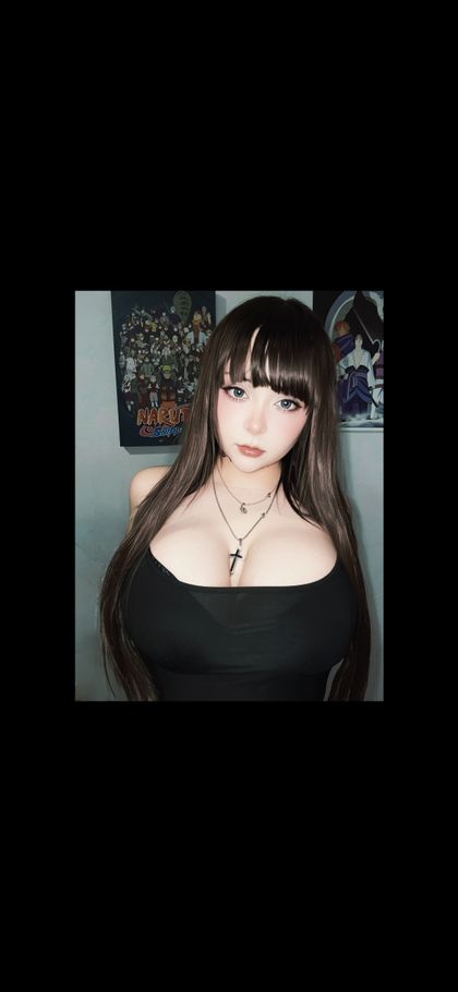 hxrdy OnlyFans picture