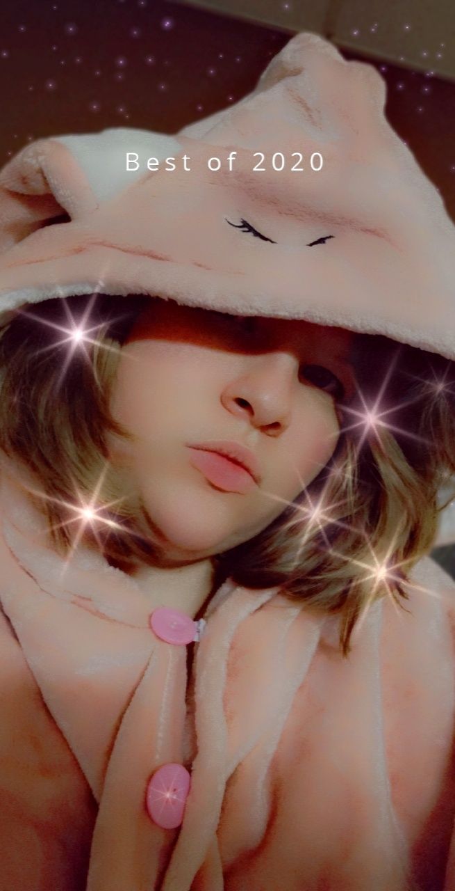 littlemysticmeg OnlyFans profile picture