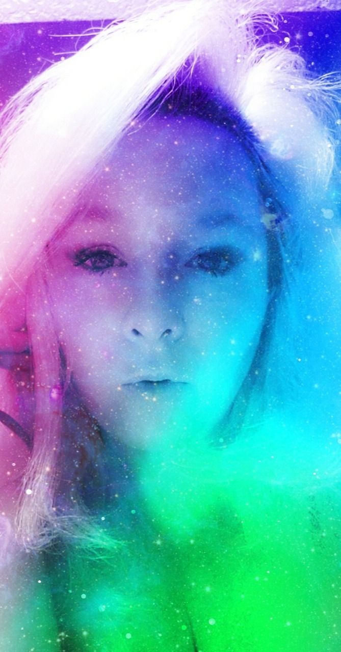 kittymidnite OnlyFans profile picture