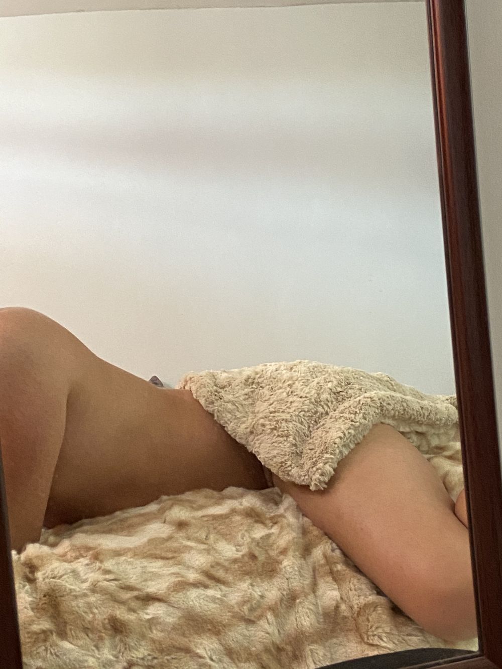 santiplasa OnlyFans profile picture