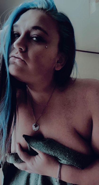 hkelso OnlyFans picture
