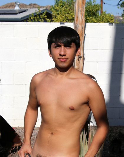 beanerboner2 OnlyFans picture