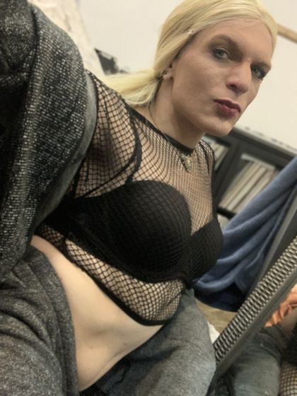 sashacache OnlyFans picture