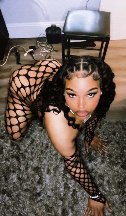 loveesxxs OnlyFans picture