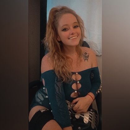 msmandii2020 OnlyFans picture