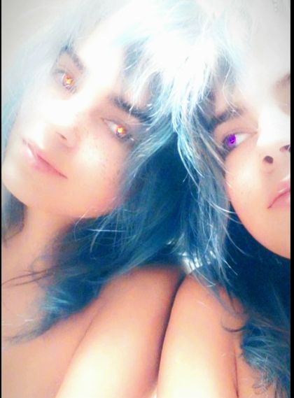 azuldreamer OnlyFans picture