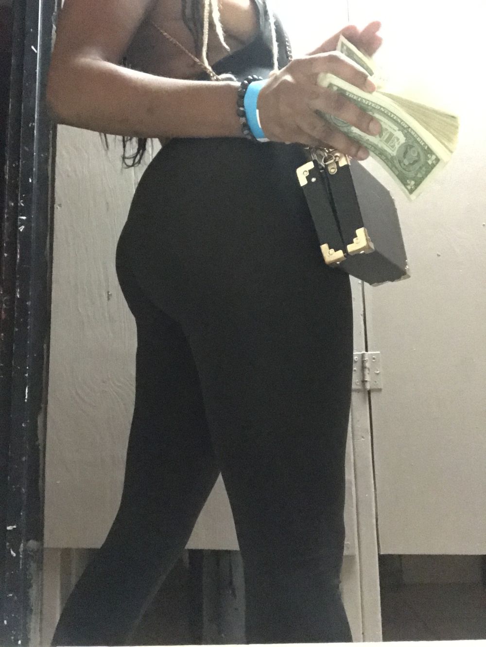 lashaylad OnlyFans profile picture