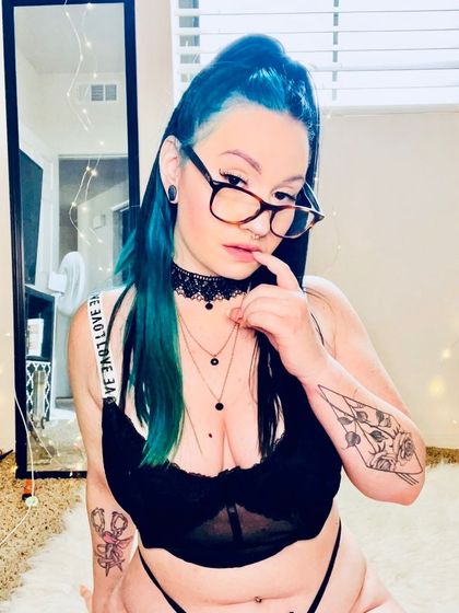 cannacutievip OnlyFans picture