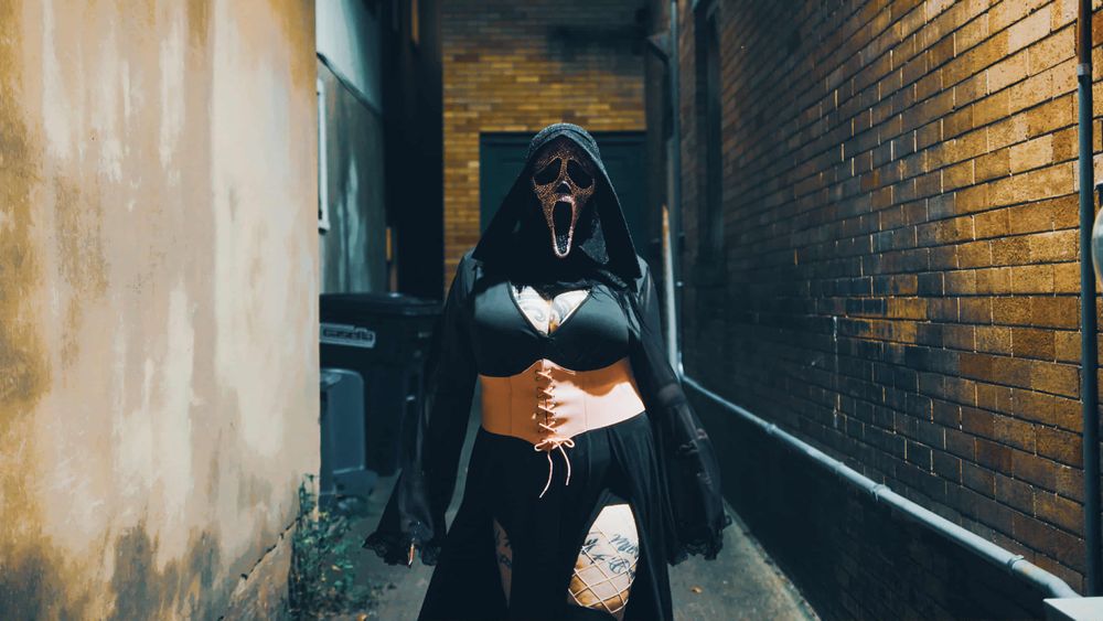 babiiewolf OnlyFans profile picture