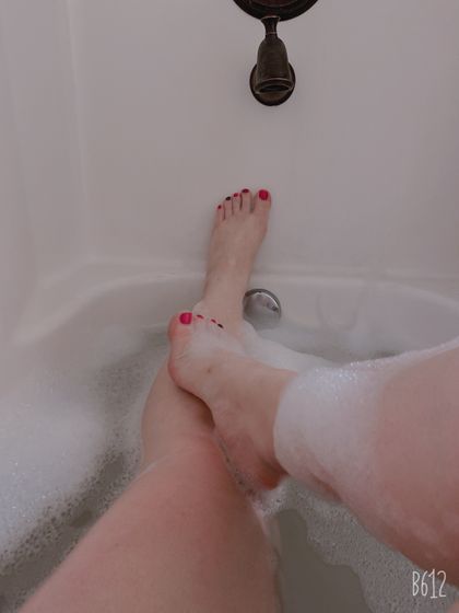 holygoddessholly OnlyFans picture