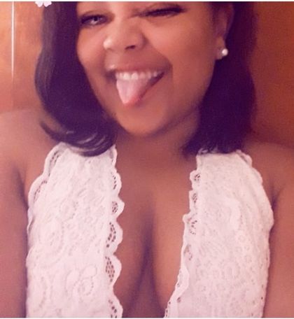 u58318275 OnlyFans picture