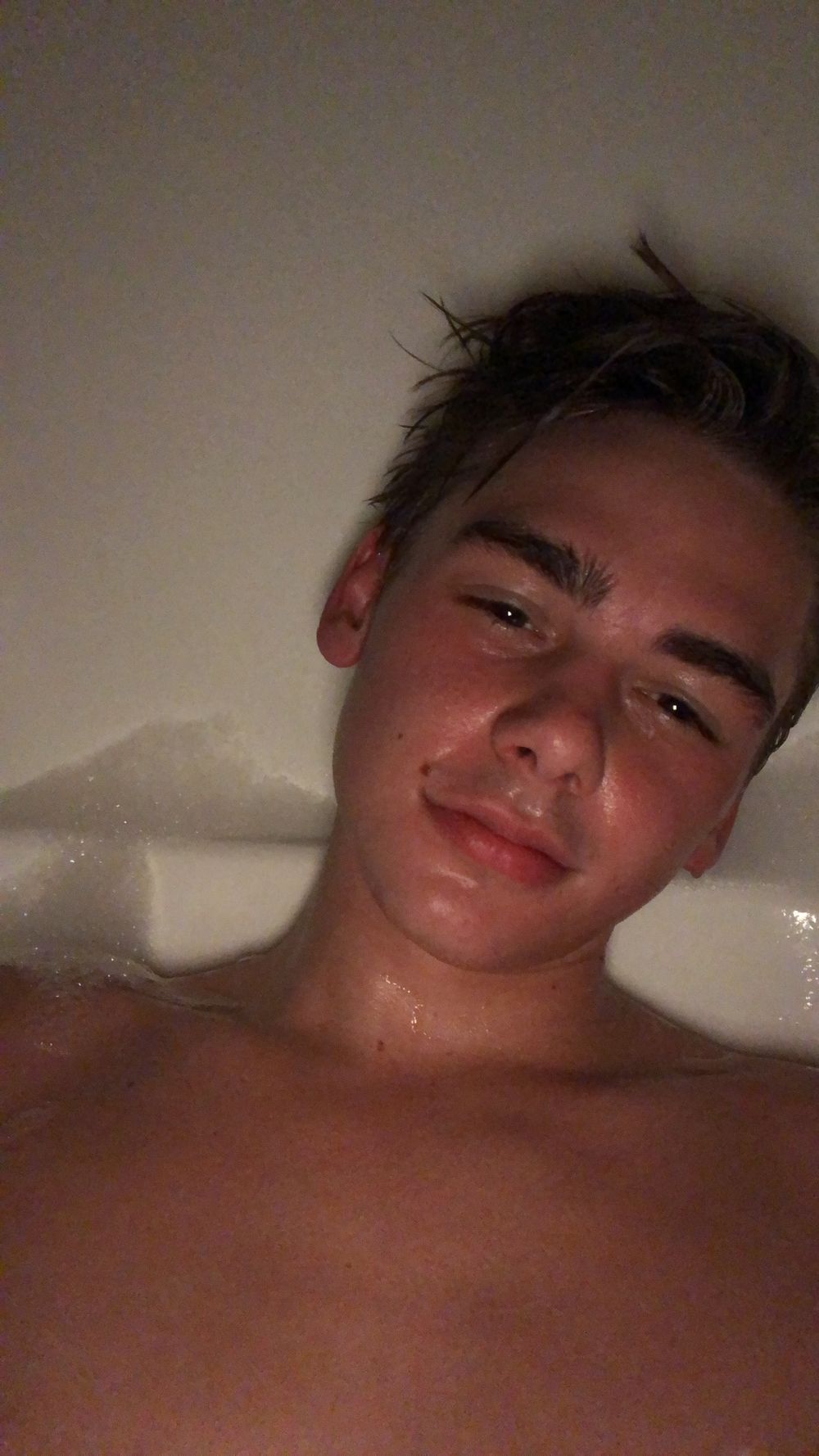 paxtonwardxxx OnlyFans profile picture