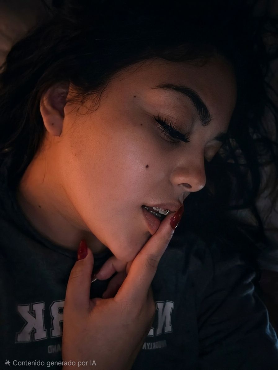 velvetshadow3 OnlyFans profile picture