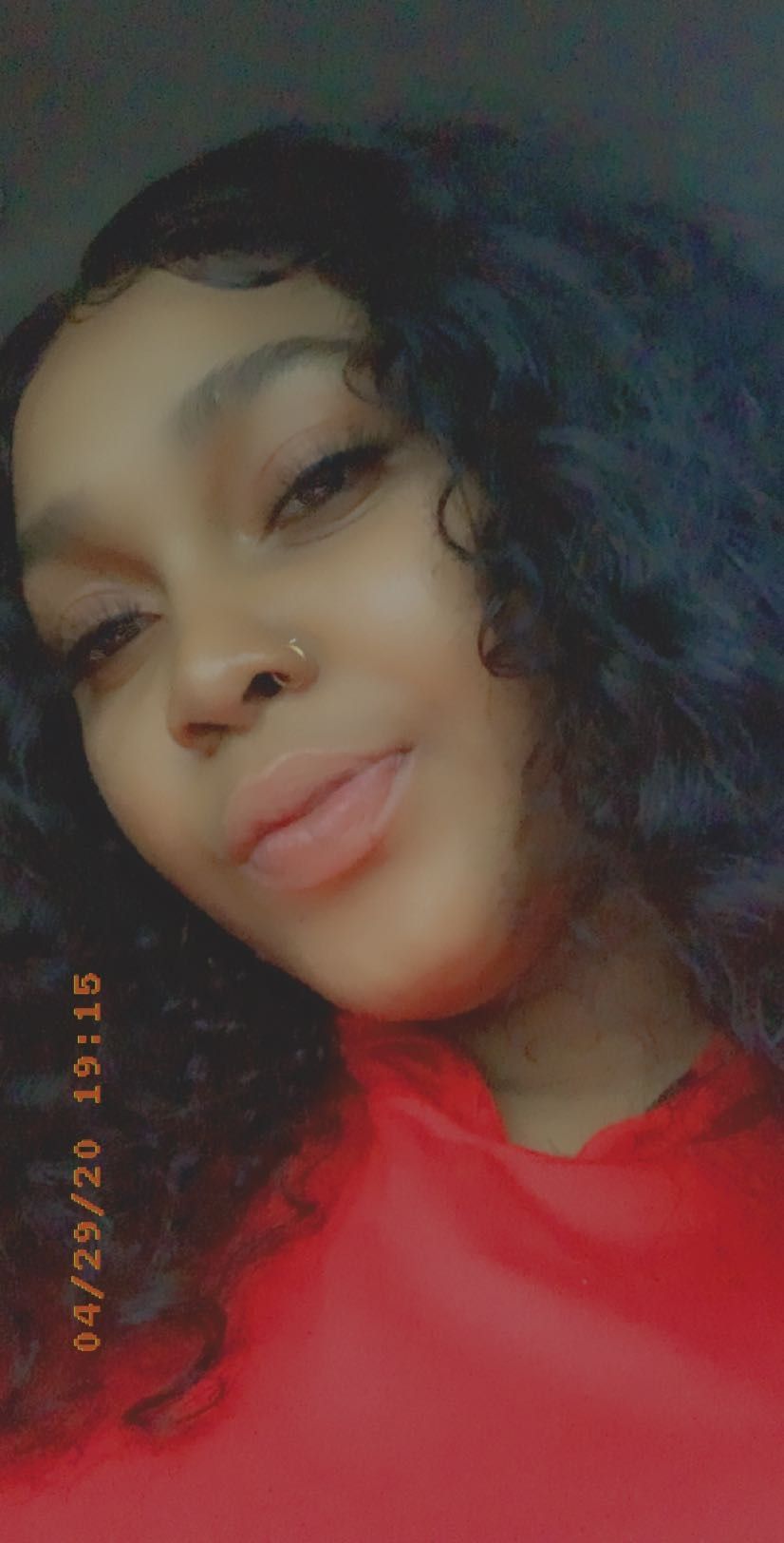 u102549189 OnlyFans profile picture
