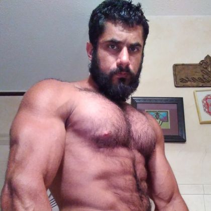 wolfenstein OnlyFans picture