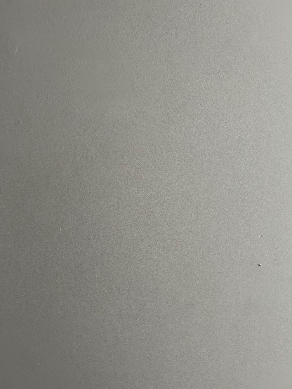 u42600415 OnlyFans profile picture