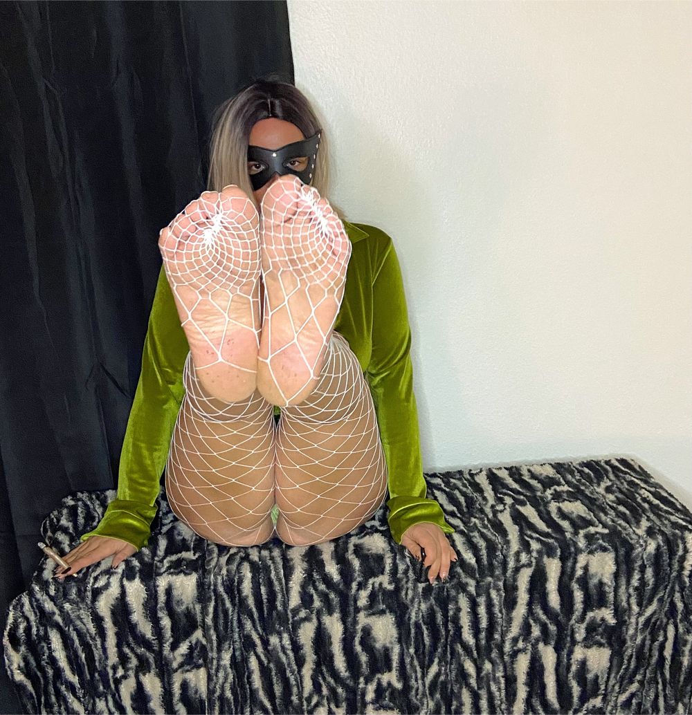 u277640218 OnlyFans profile picture