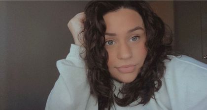 alexis030 OnlyFans picture