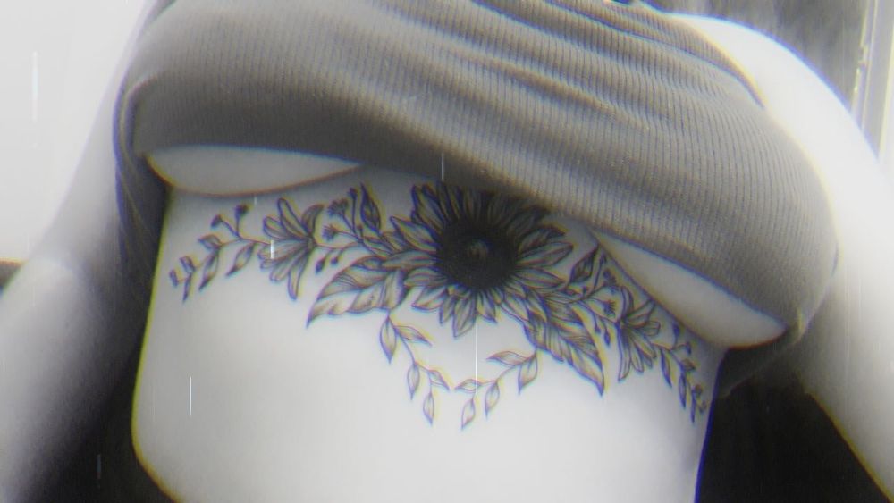bonnie.baby_free OnlyFans profile picture
