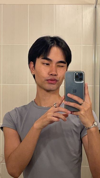 mingthetwink OnlyFans picture