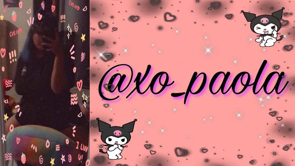 xo_paola OnlyFans profile picture