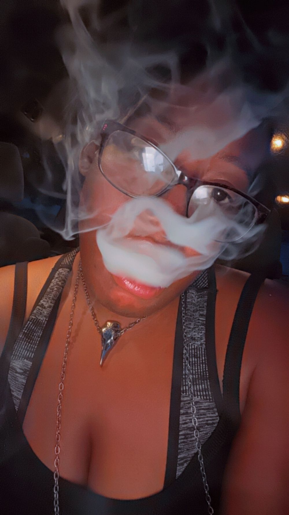 anubissprincess OnlyFans profile picture
