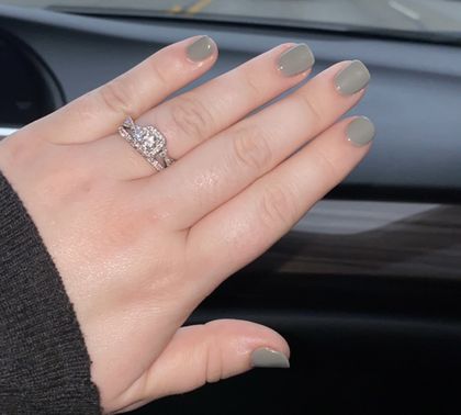 handsandfeetpicx OnlyFans picture