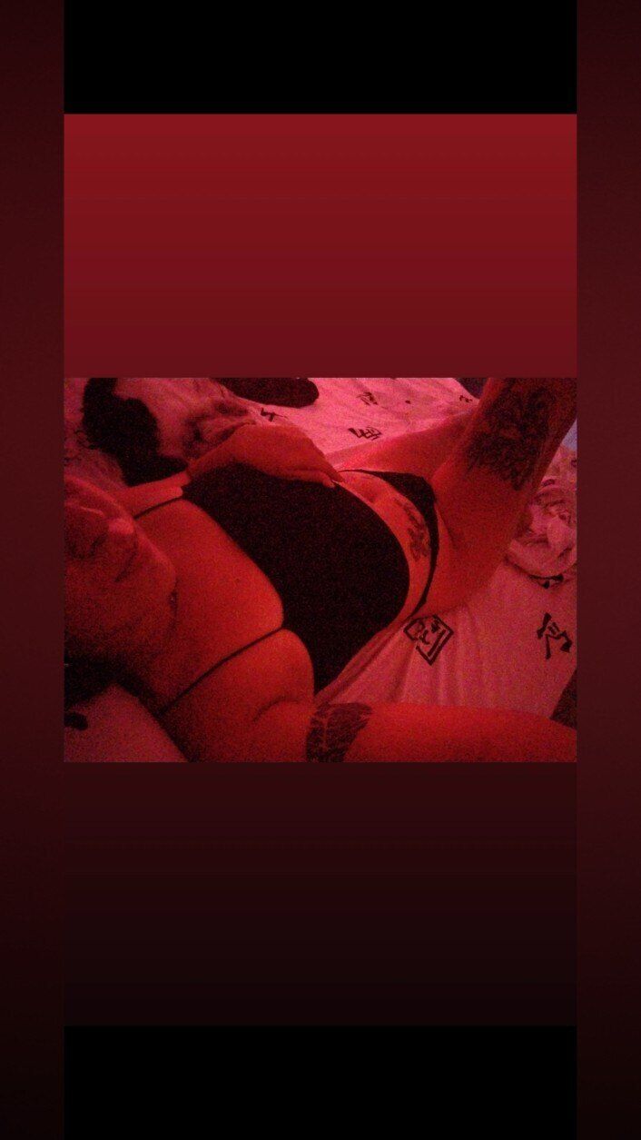 candisecrets OnlyFans profile picture