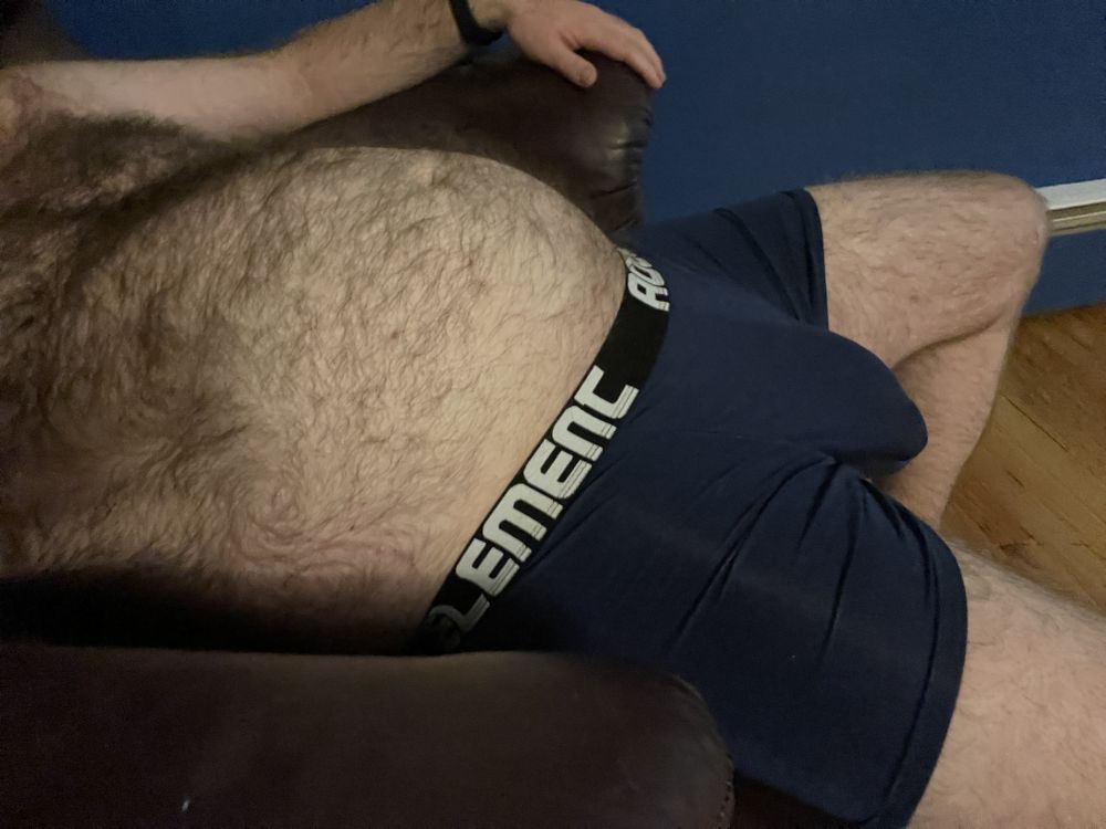 u171647623 OnlyFans profile picture