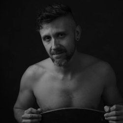 damiandawson81 OnlyFans picture