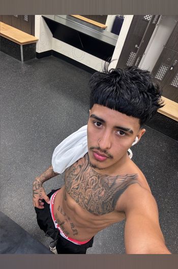 officialruizof OnlyFans - Free Trial - XXX Photos | FansMetrics.com