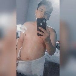 eddie_18mp OnlyFans picture