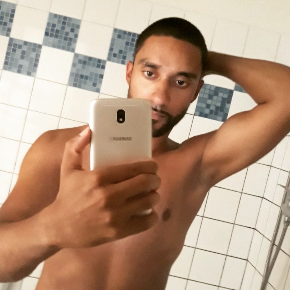 khakipi OnlyFans profile picture