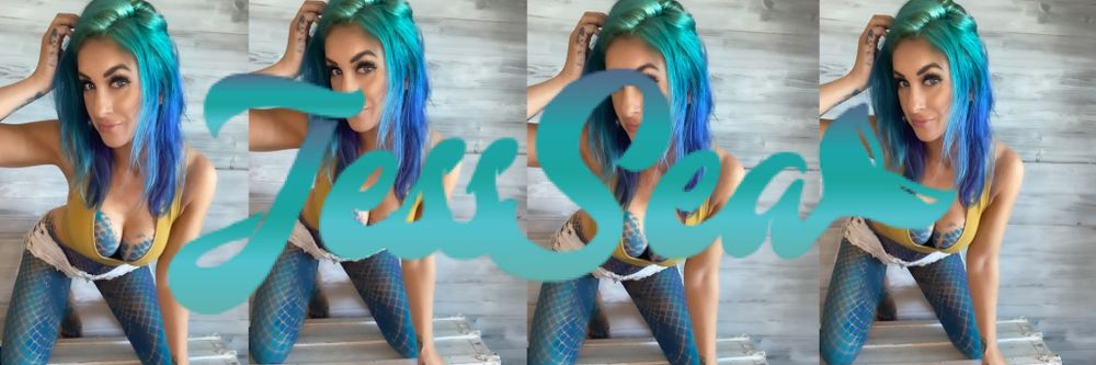 jesssea.co OnlyFans profile picture